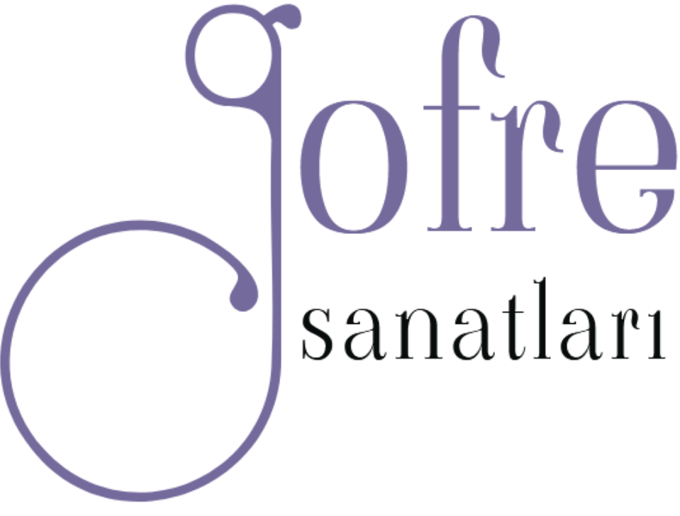 Gofre Sanatları