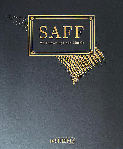 SAFF