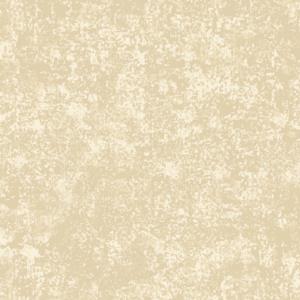 WLF 204011-8