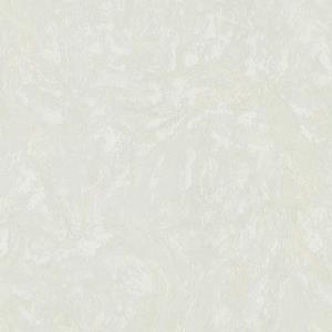 AFRA 80225