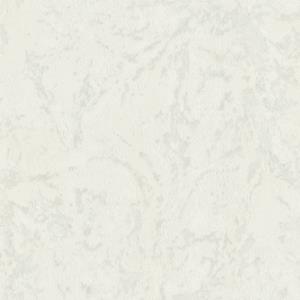 AFRA 80226
