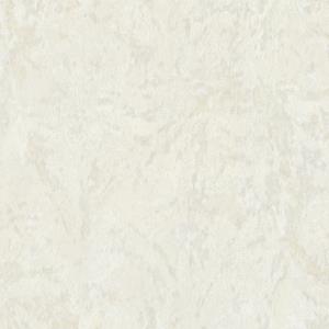 AFRA 80227
