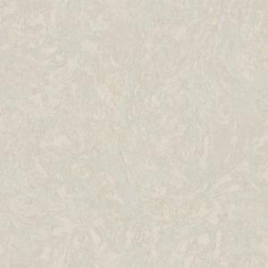 AFRA 8022B