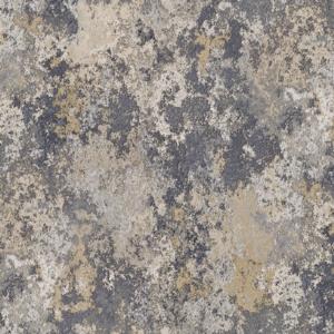 AFRA 8024A