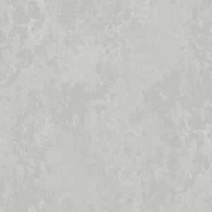 AFRA 8024C
