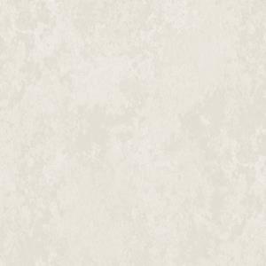 AFRA 8024E