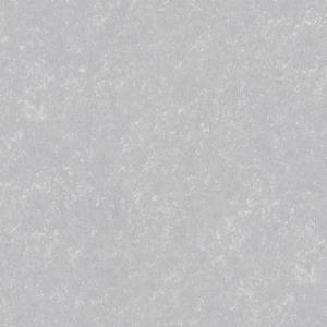 AFRA 8027B