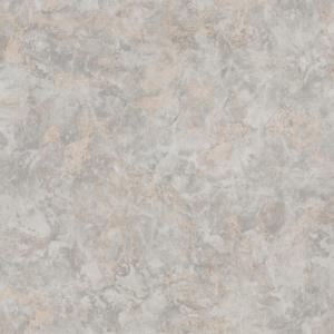 AFRA 8029B