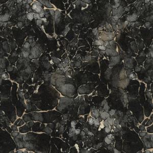 AFRA 8053A