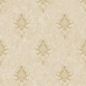 LAVİTA LV 81011