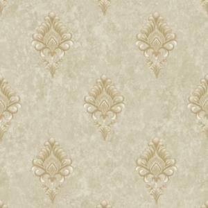 LAVİTA LV 81012