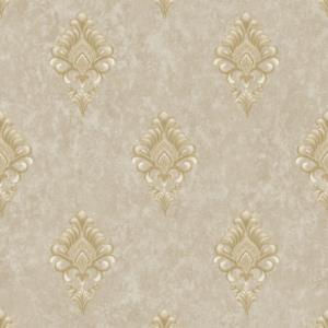 LAVİTA LV 81013