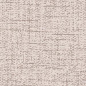 WLF 206019-10