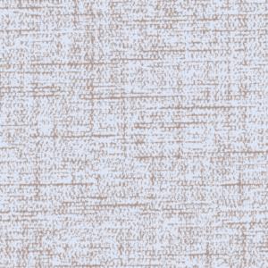 WLF 206019-7