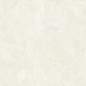 AFRA 9405A