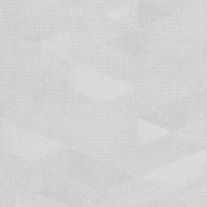 AFRA 9407A