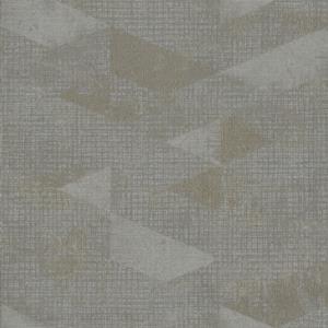 AFRA 9407B