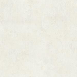 AFRA 9408A