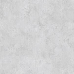AFRA 9408B