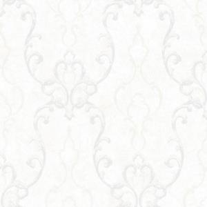 SHEIMA AE 17201