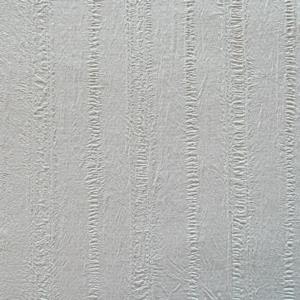 WLF 7081-AKÇAY