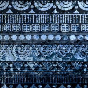 Wallpapers  Duvar Kağıtları C1476