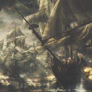Sea - Sky  Deniz - Gökyüzü C1570