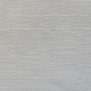 WLF 20401-ÇEŞME