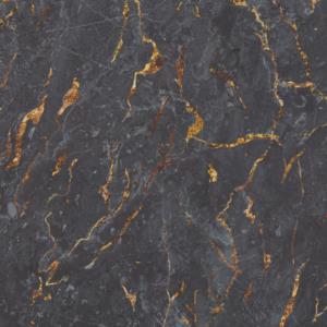 Stone - Marble  Taşlar - Mermerler F1302