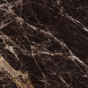 Stone - Marble  Taşlar - Mermerler F1309