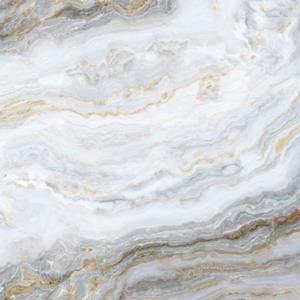 Stone - Marble  Taşlar - Mermerler F1312