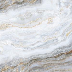 Stone - Marble  Taşlar - Mermerler F1312