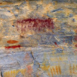 Stone - Marble  Taşlar - Mermerler F1320