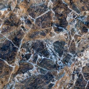 Stone - Marble  Taşlar - Mermerler F1321