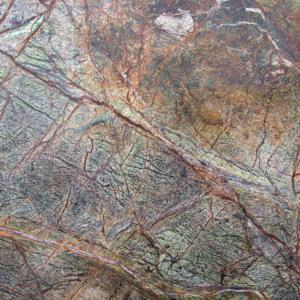 Stone - Marble  Taşlar - Mermerler F1322