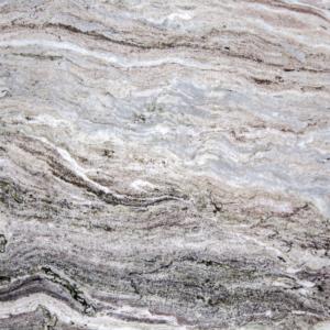 Stone - Marble  Taşlar - Mermerler F1323