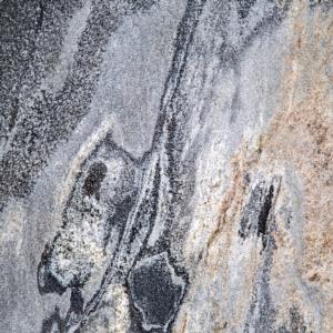 Stone - Marble  Taşlar - Mermerler F1324