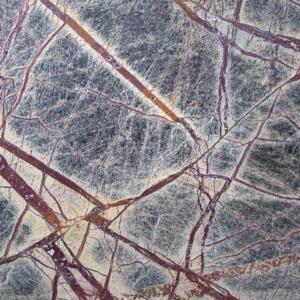 Stone - Marble  Taşlar - Mermerler F1325
