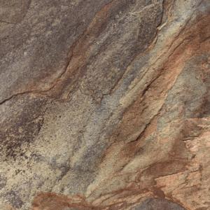 Stone - Marble  Taşlar - Mermerler F1332