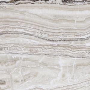 Stone - Marble  Taşlar - Mermerler F1333