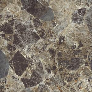 Stone - Marble  Taşlar - Mermerler F1334