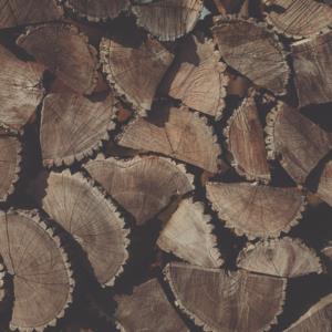 Wooden - Trees  Ahşap - Ağaçlar F1346