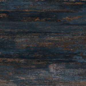 Wooden - Trees  Ahşap - Ağaçlar F1357