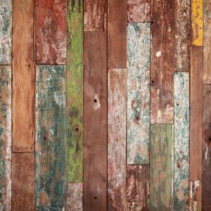 Wooden - Trees  Ahşap - Ağaçlar F1358