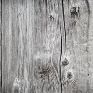 Wooden - Trees  Ahşap - Ağaçlar F1369