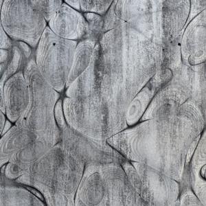 Wallpapers  Duvar Kağıtları F1479