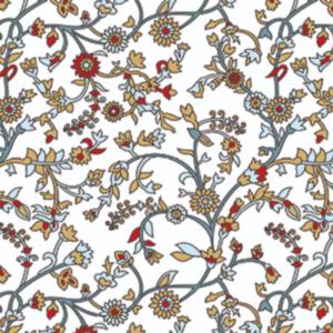 FARABİ 0813