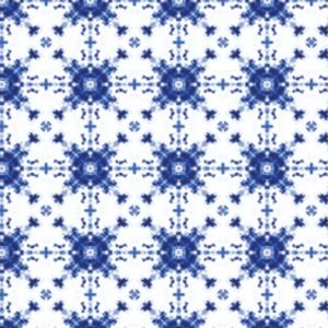 MÜLK 0707