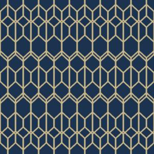 Geometrical Shapes  Geometrik Şekiller V1516