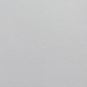 Polyester W12 Güneş